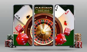 Sports betting and bingo sections on the 32 ph platform