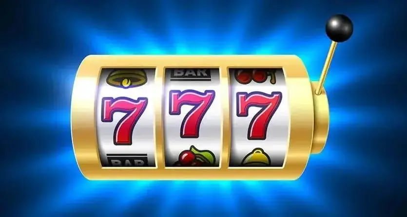 Deposit and withdrawal options available on 32 ph for Filipino players