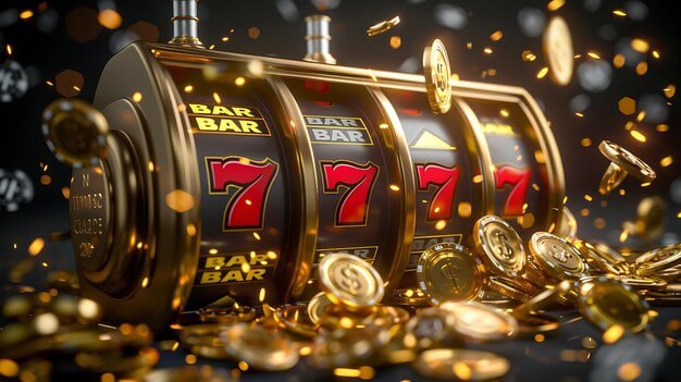 32 ph sports and casino gaming platform overview for Philippines players