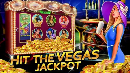 Live bingo room interface on 32 ph for Philippine players